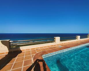 Casa o xalet en venda a Avinguda D'Escandinàvia, 41, Gran Vista - Olivo de Oro