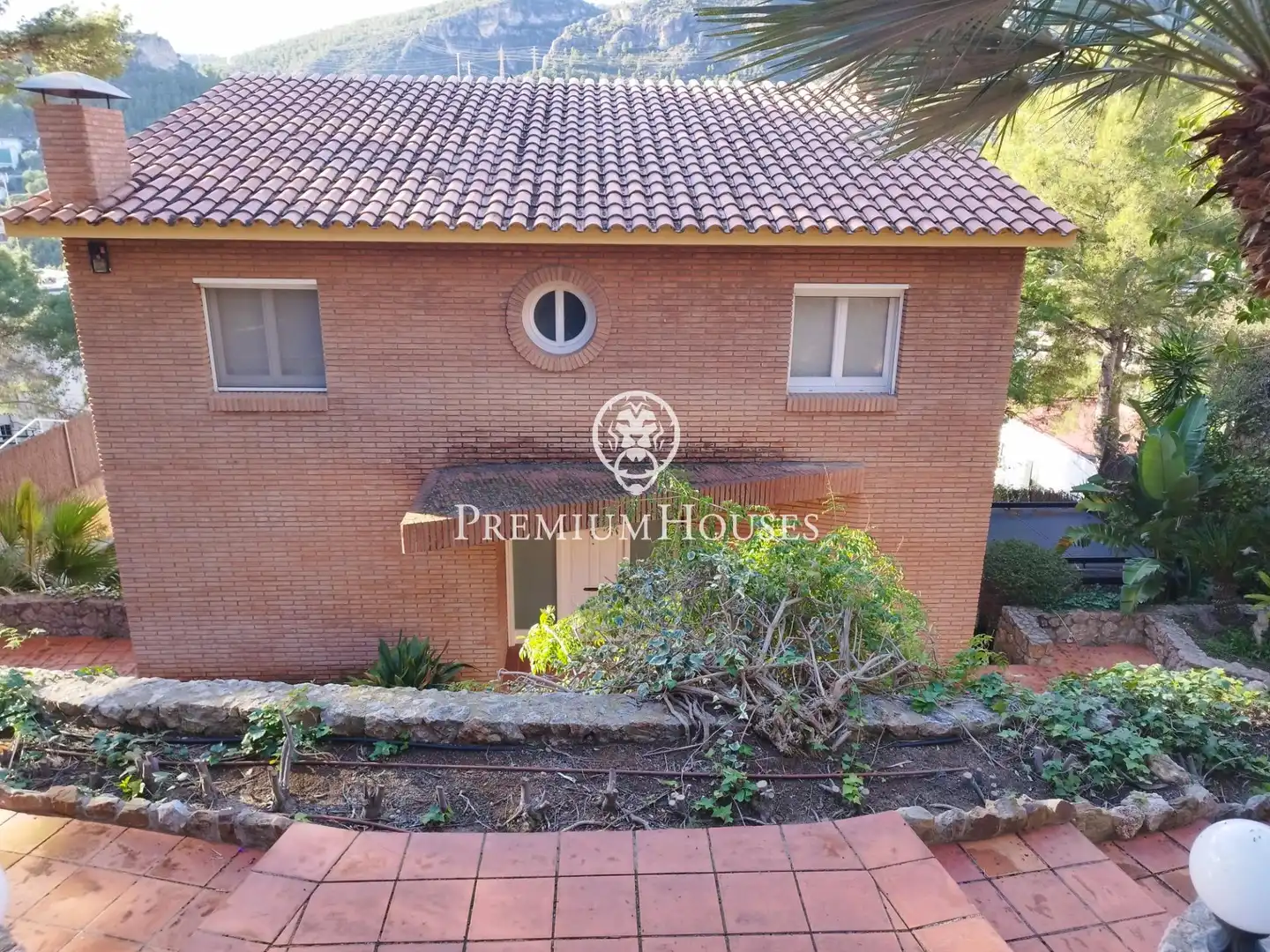 Haus mit Terrasse zum Verkauf in El Poal, imagen 6
