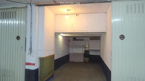 Photo 2 of Garage for sale in Bolueta, Bilbao