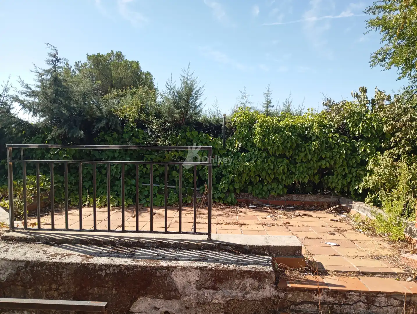 Casa o chalet en venta en El Guijo - Colonia España