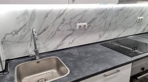 Photo 4 of Flat for sale in Jaume I, Centre, Barcelona