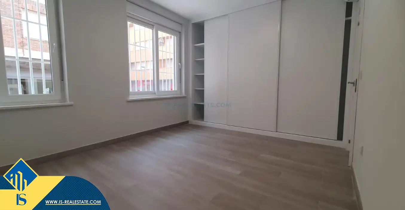 Apartment zum Verkauf in Centro, imagen 15