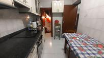 Kitchen of House or chalet for sale in Almeida de Sayago