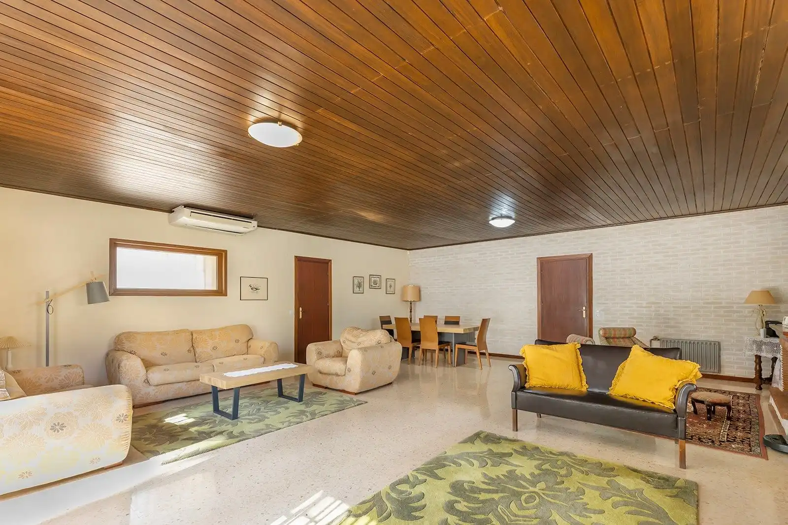 Detached house with pool for sale in N/A, imagen 10