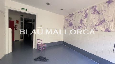 Photo 5 of Detached homes for sale in Manacor Centre, Manacor