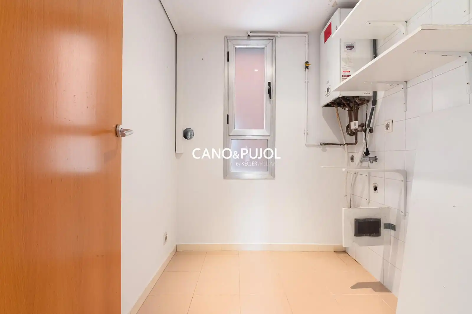 Piso con piscina en venta en Roquetes - Can Magí, imagen 25