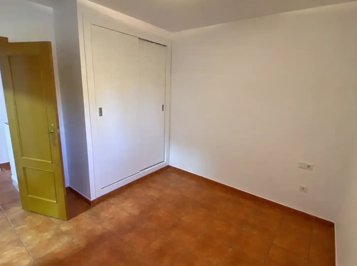 Habitación de Casa o chalet de alquiler en Las Pedrizas 