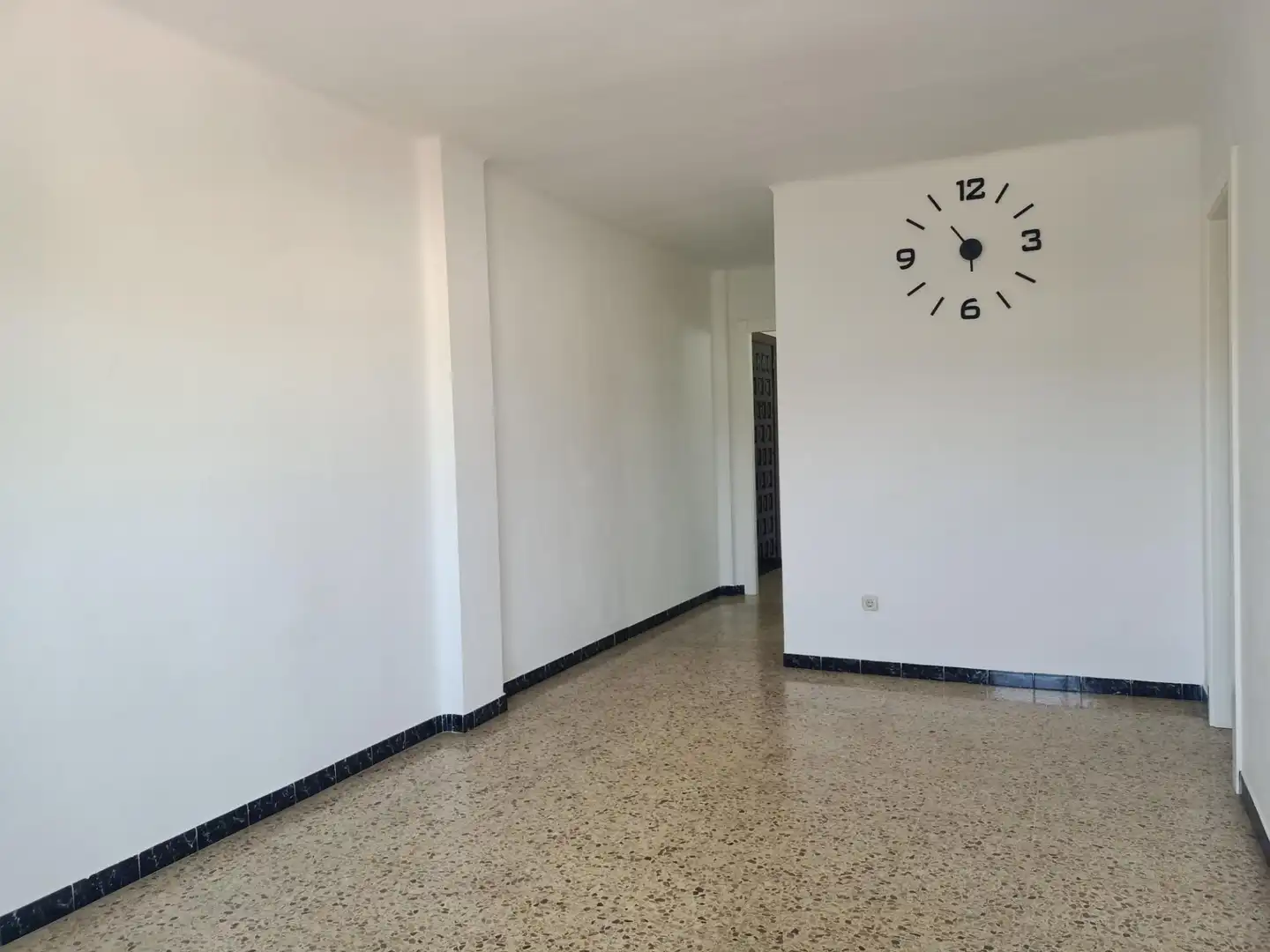 Piso con terraza en venta en Can Pantiquet, imagen 3