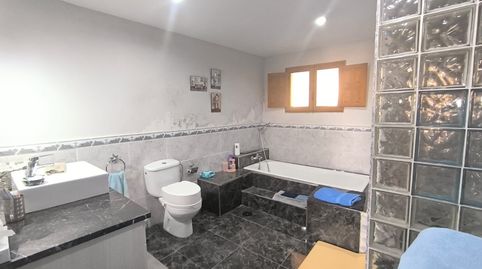 Foto 5 de Casa o xalet en venda a Monóvar / Monòver, Alicante