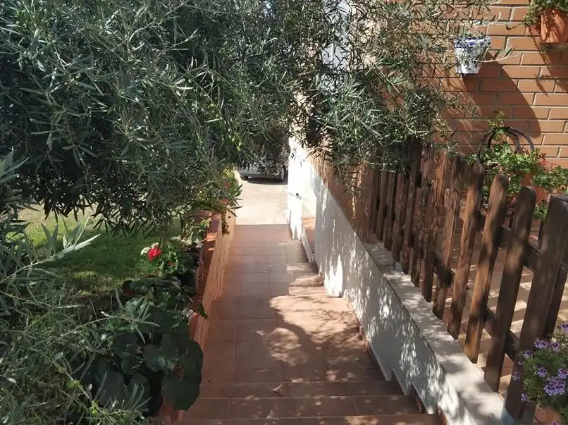 Villa avec piscine à vendre à Borriol, imagen 12