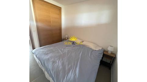 Photo 5 of Apartment to rent in Terrazas de la Torre Golf, Torre-Pacheco