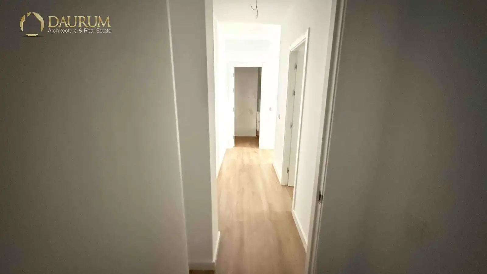 Flat with lift for sale in Clavel, imagen 16