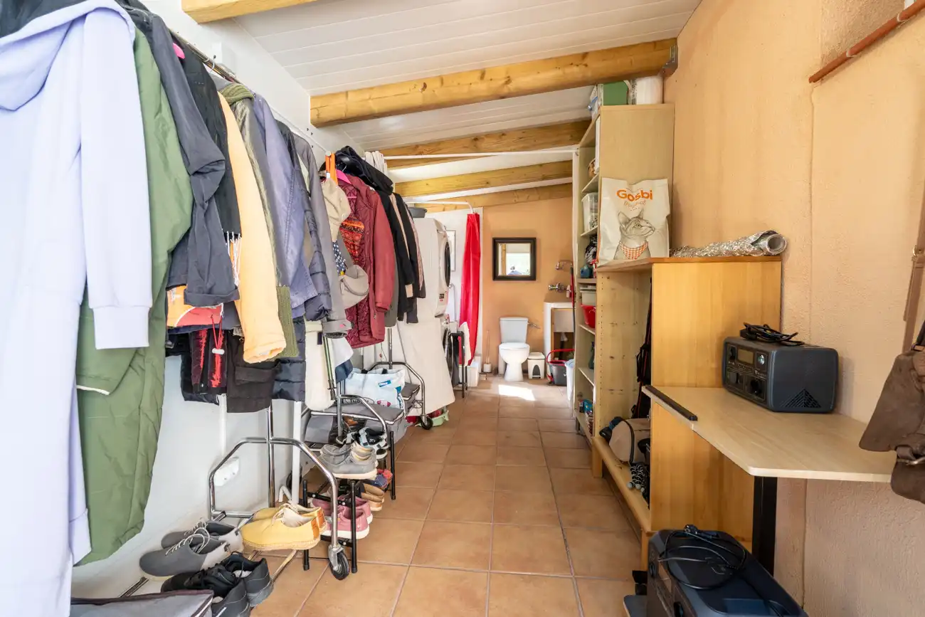 Landhaus zum Verkauf in N/A, imagen 10