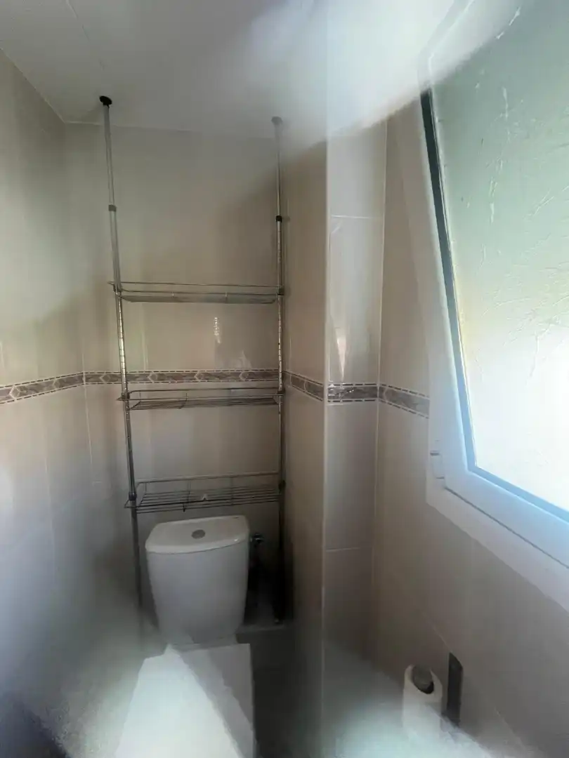 Baño de Piso en venta en Martorell con Calefacción y Terraza