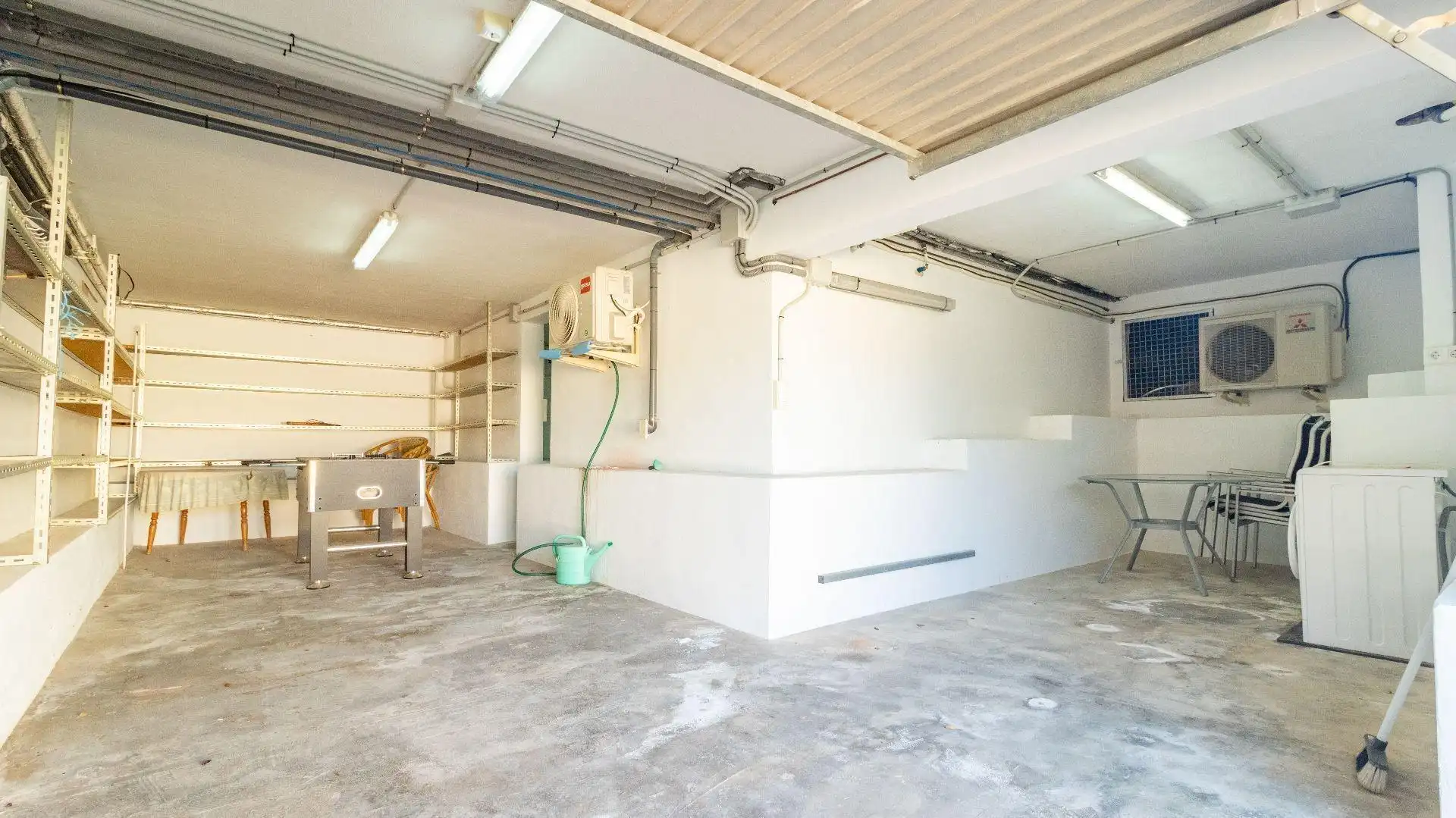 Maison à vendre à Canuta, imagen 16