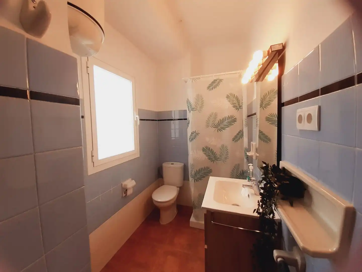 Flat for rent in Altea ciudad