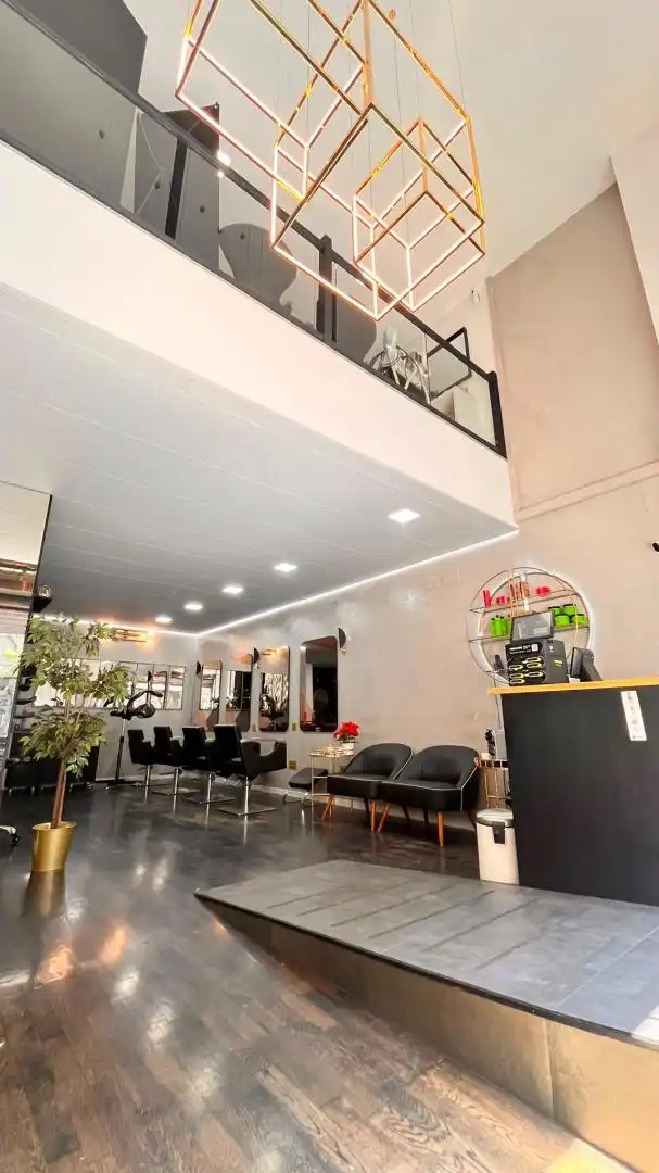 Local comercial de lloguer a Eixample, imagen 8