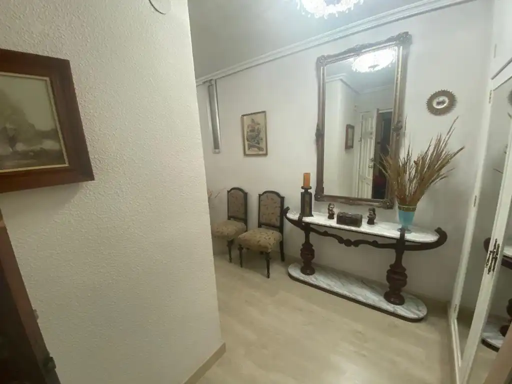 Flat for sale in Murcia  with Furnished and Balcony