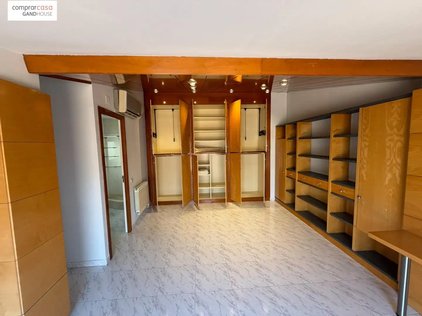 Triplex in vendita a Centre, imagen 42