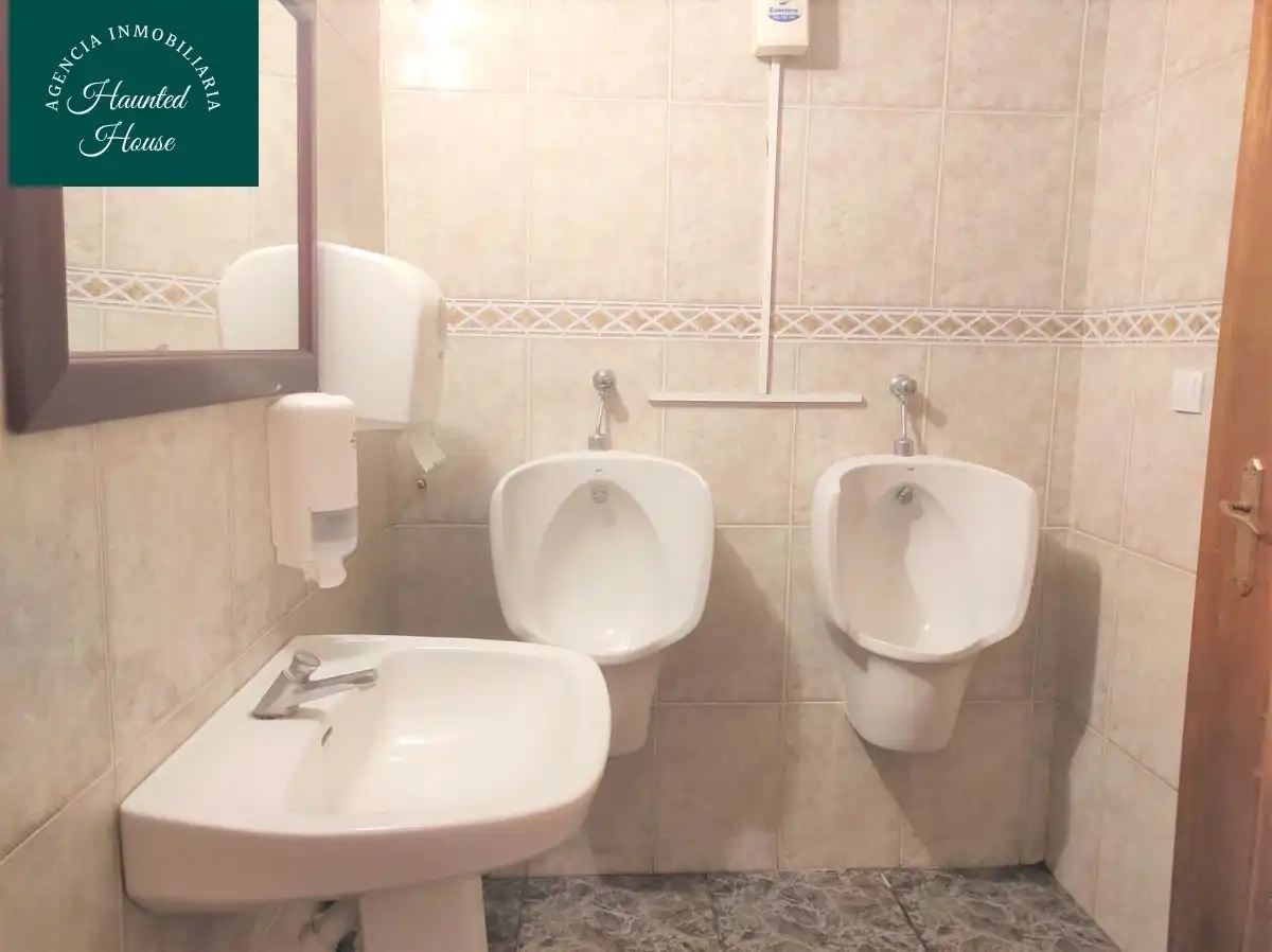 Local comercial en venda a San Pedro, imagen 7