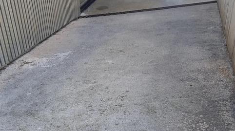 Photo 3 of Garage to rent in Progrés - Pep Ventura, Barcelona