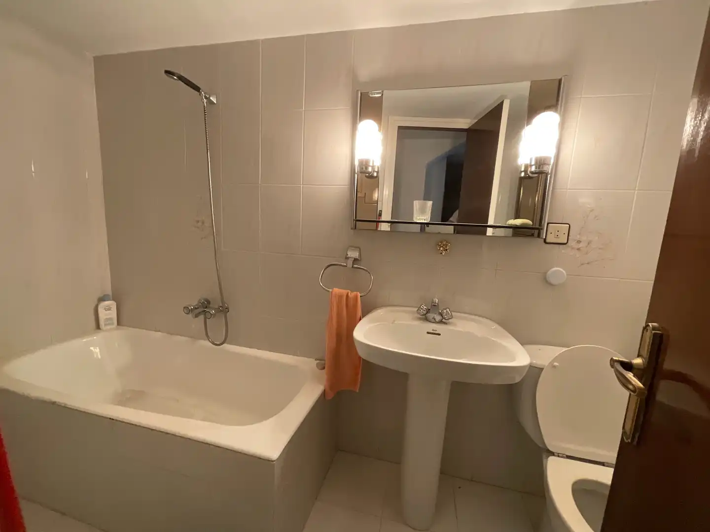 Casa en venda a Ochánduri, imagen 16