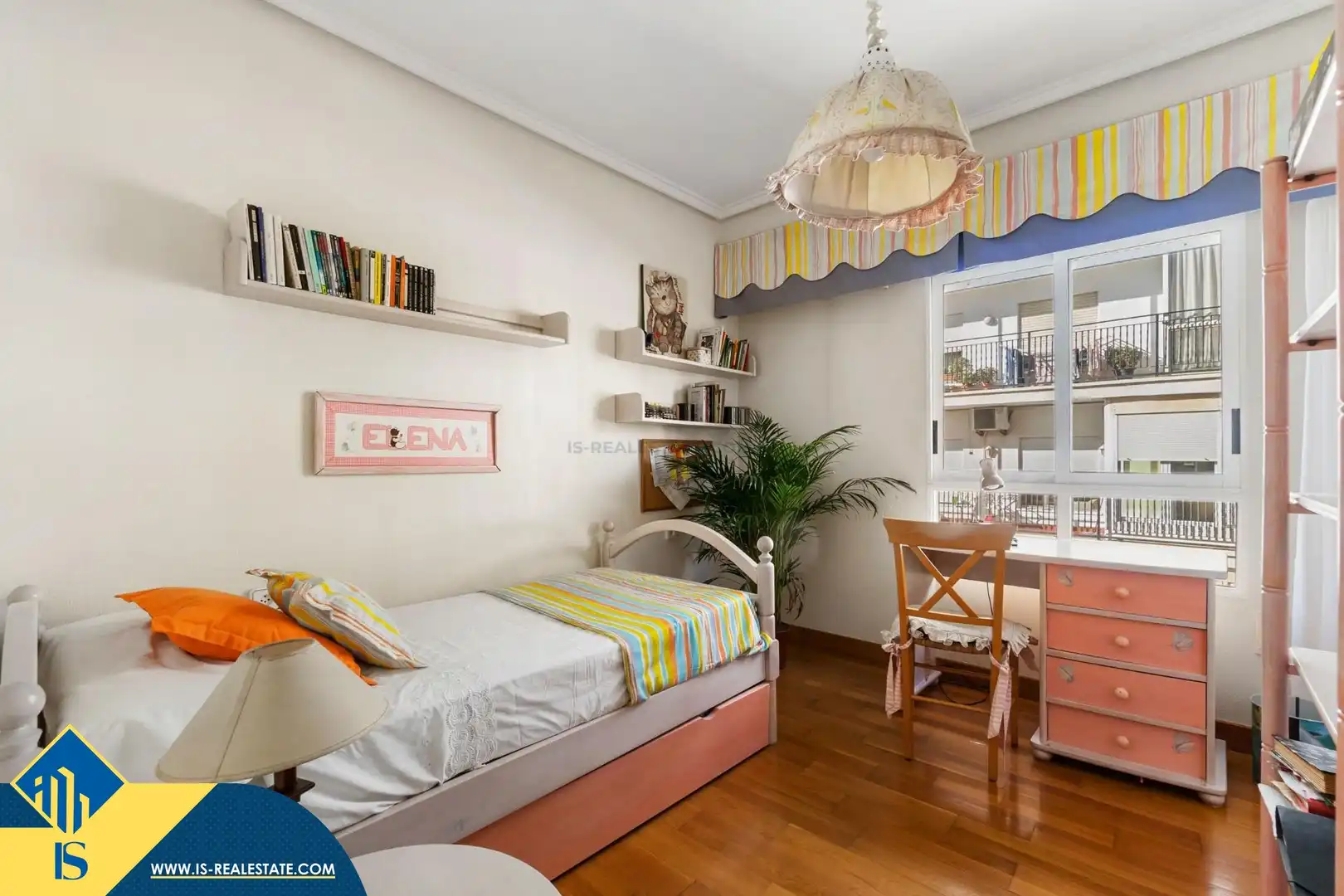 Piso con ascensor en venta en Centro, imagen 13