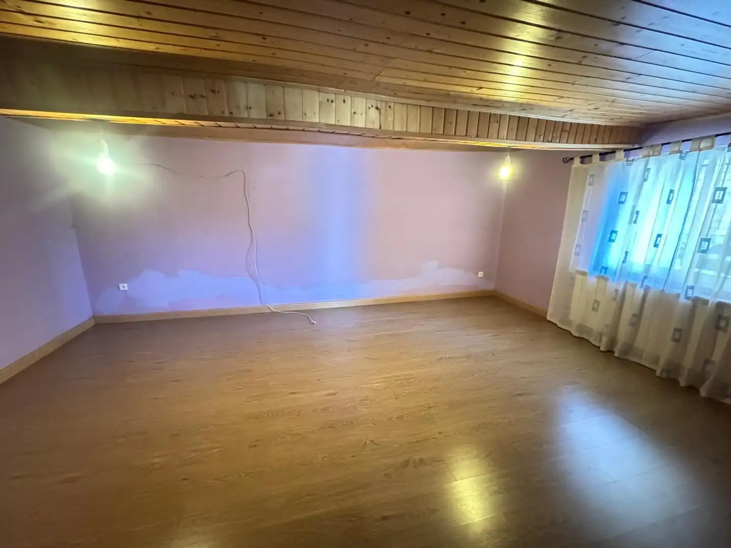 Country homes for sale in Ponferrada  with Private garden, Terrace and Balcony