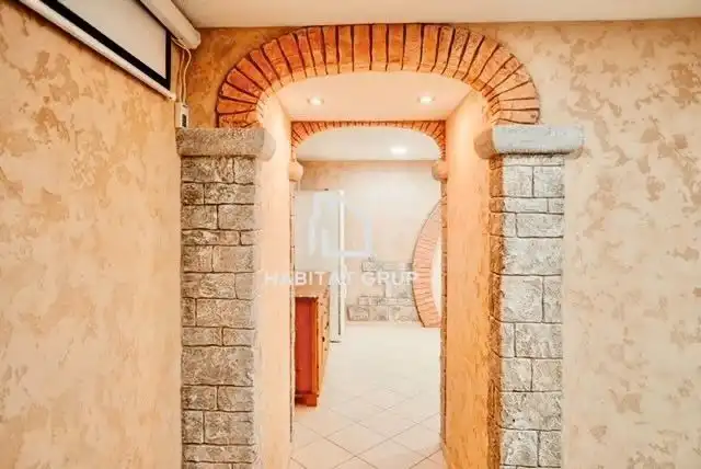 Casa amb piscina en venda a Poble, imagen 27
