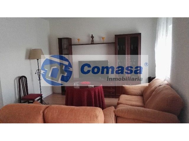 Flat to rent in Martos