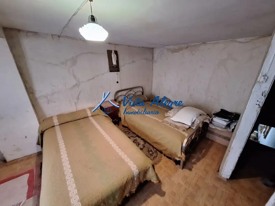 House for sale in Casalarreina, imagen 26