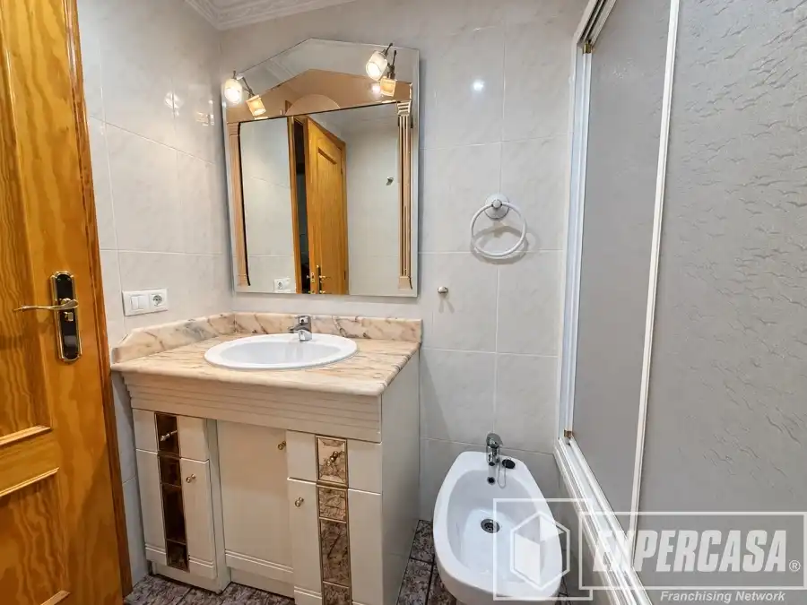 Appartamento con ascensore in vendita a Casco Antiguo, imagen 24