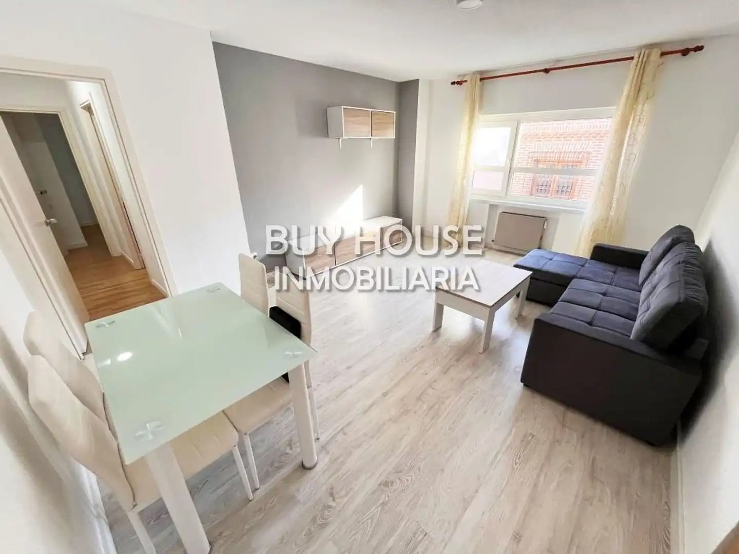Piso en venta en Centro, imagen 2