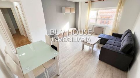 Foto 2 de Piso en venta en Centro, Illescas