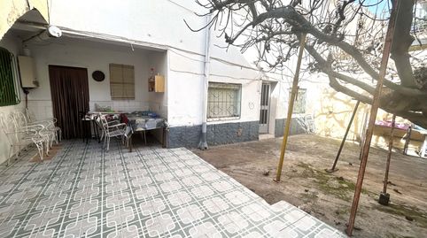 Foto 3 de Casa o chalet en venta en Velilla de San Antonio, Madrid