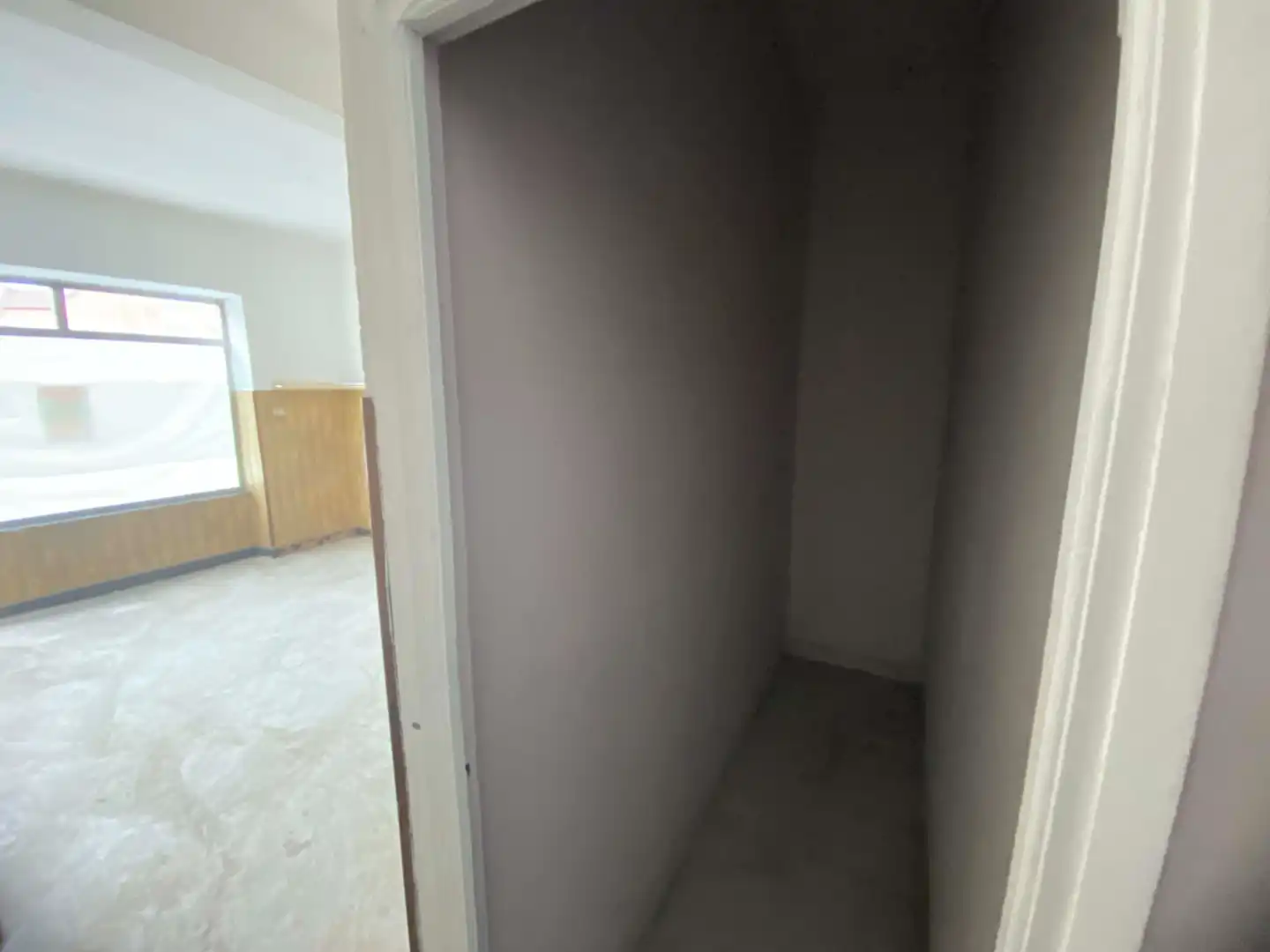 Local comercial en venta en Calle Antonio Lucio Villegas 64, imagen 6
