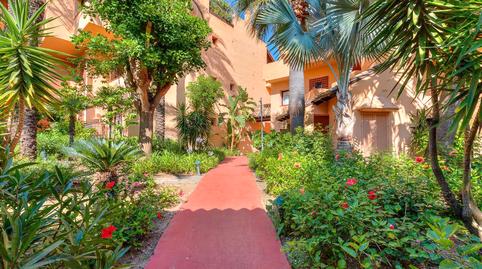 Photo 2 of Duplex for sale in Avenida del Mediterráneo, 11, Nueva Alcántara, Málaga