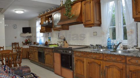 Foto 3 de Casa o chalet en venta en Zas, A Coruña