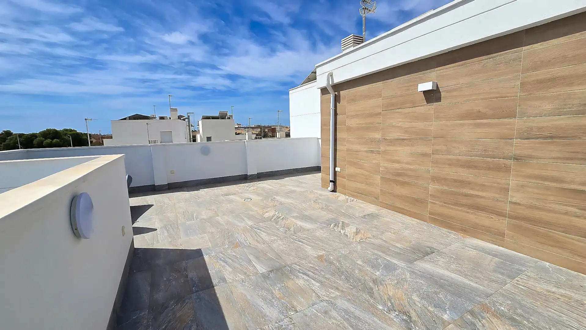 Casa o chalet en venta en N/A, -1, Los Peñascos - El Salero - Los Imbernones