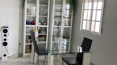 Photo 4 of Attic to rent in Avenida de Europa, Sevilla