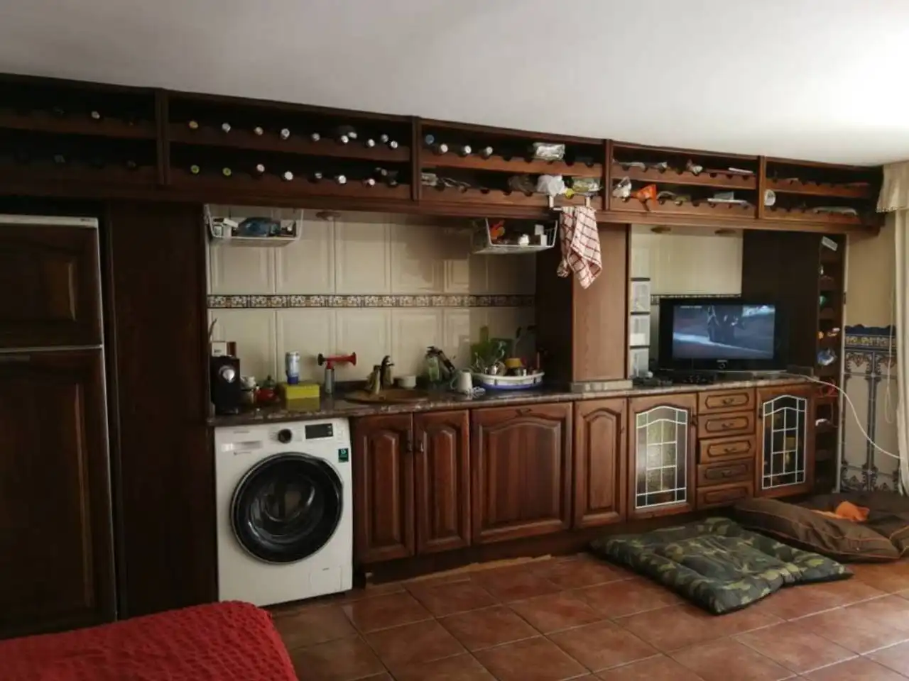 Xalet en venda a Els Terrers, imagen 3