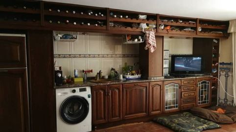 Foto 3 de Casa o chalet en venta en Els Terrers, Benicasim / Benicàssim