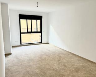 Bedroom of Flat to rent in Castellón de la Plana / Castelló de la Plana  with Air Conditioner and Storage room