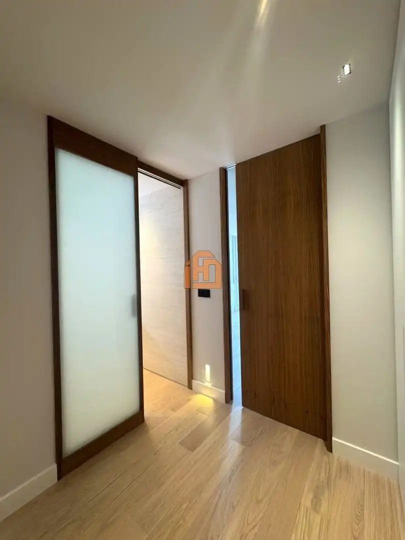 Appartamento con ascensore in vendita a Calle Padre Isla, imagen 31