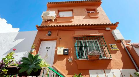 Foto 2 de Apartament en venda a Calle Tejar, 22, Centro, Alhaurín de la Torre