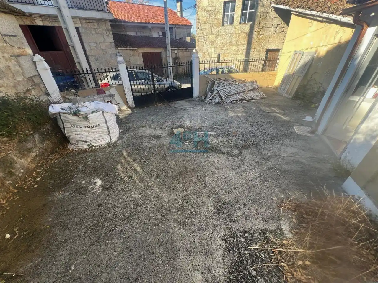 Casa en venta en O Pereiro de Aguiar, imagen 12