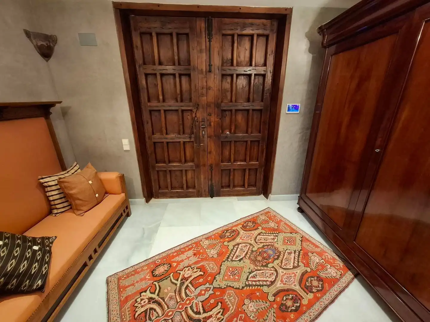 Casa o chalet en venta en Alicante / Alacant con Calefacción, Jardín privado y Terraza