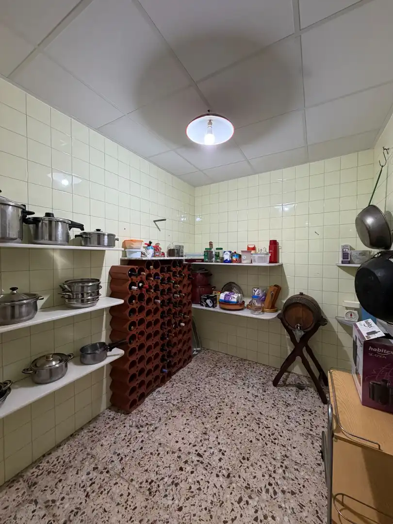 Casa con giardino in vendita a Monóvar  / Monòver, imagen 45