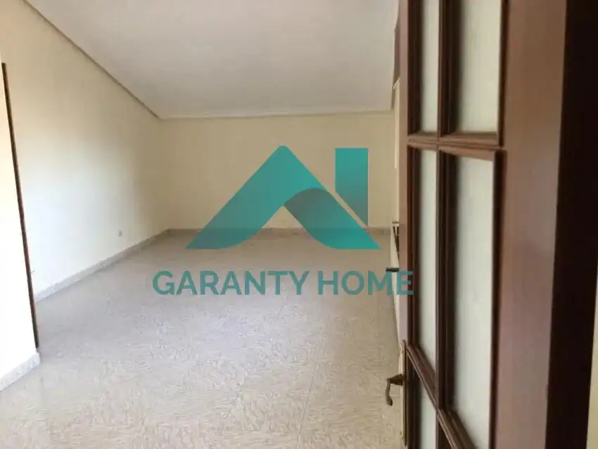 Wohnung mit Aufzug zur Miete in Casco Antiguo, imagen 4