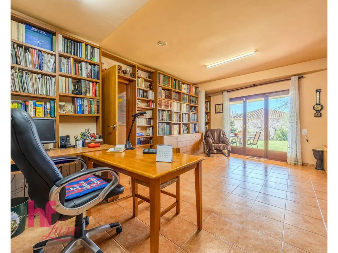 Casa o chalet en venta en Granollers con Calefacción, Jardín privado y Parquet